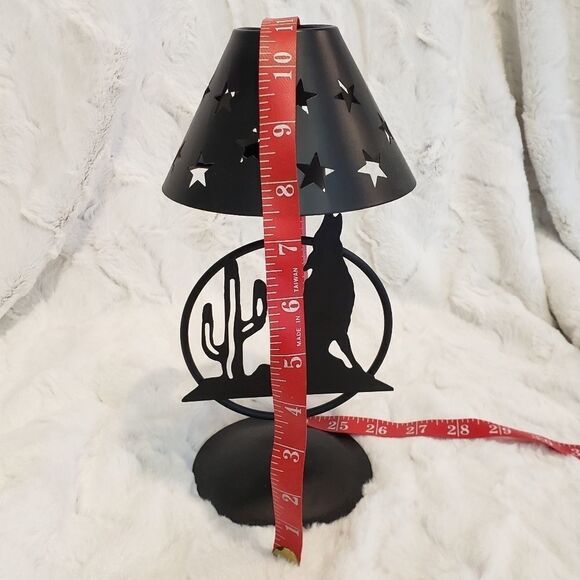 Candle Holder - Picture 4 of 4